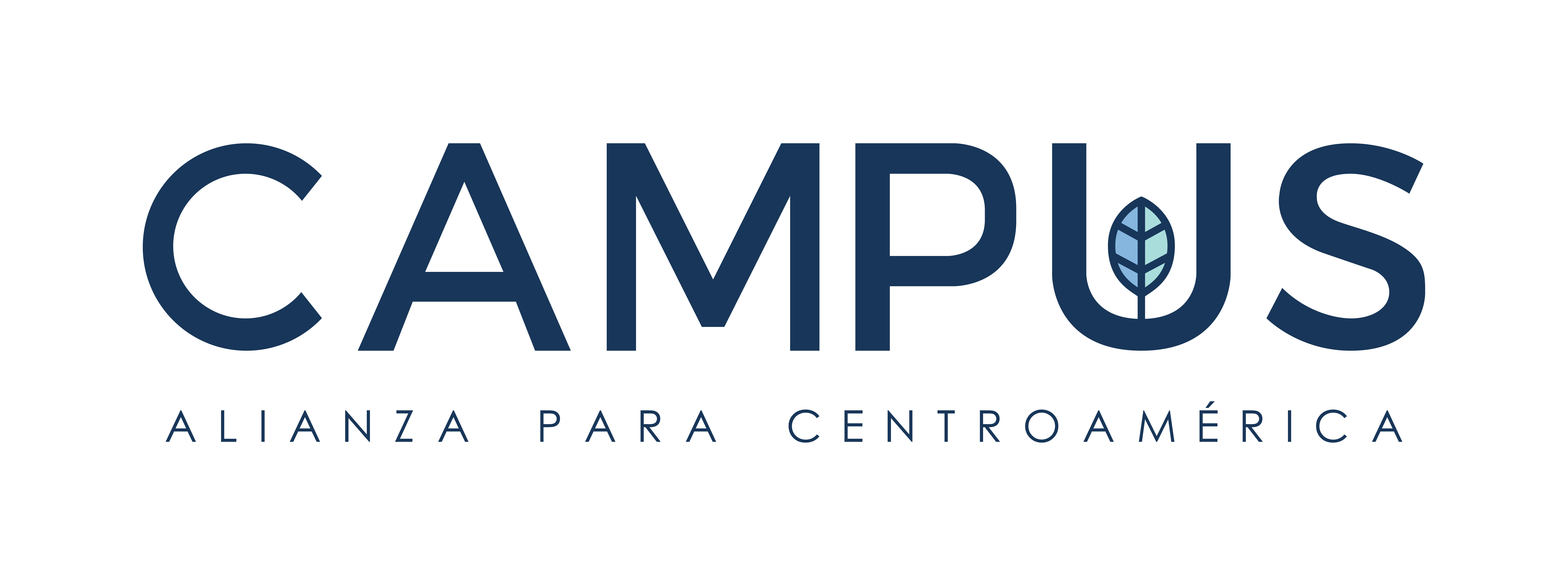 Campus Alianza CA